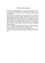 Referāts 'Ūdens nozīme cilvēka dzīvē. ZPD', 7.