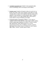 Referāts 'Ūdens nozīme cilvēka dzīvē. ZPD', 9.