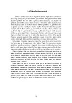 Referāts 'Ūdens nozīme cilvēka dzīvē. ZPD', 10.