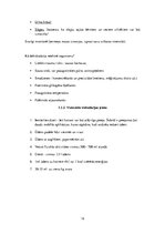 Referāts 'Ūdens nozīme cilvēka dzīvē. ZPD', 12.