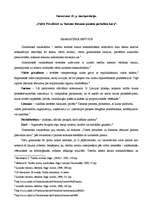 Konspekts 'Satversmes 43.punkta interpretācija', 1.