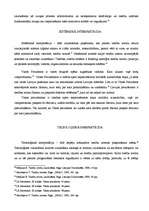 Konspekts 'Satversmes 43.punkta interpretācija', 2.