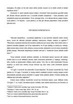 Konspekts 'Satversmes 43.punkta interpretācija', 3.