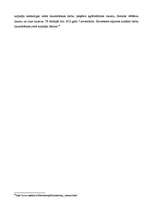 Konspekts 'Satversmes 43.punkta interpretācija', 4.