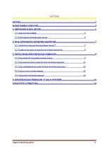 Paraugs 'Ceļa segas konstrukcijas aprēķina piemērs', 2.