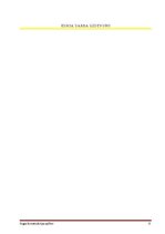 Paraugs 'Ceļa segas konstrukcijas aprēķina piemērs', 3.