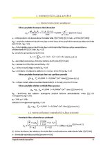 Paraugs 'Ceļa segas konstrukcijas aprēķina piemērs', 5.