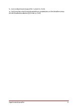 Paraugs 'Ceļa segas konstrukcijas aprēķina piemērs', 6.