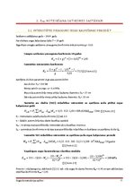 Paraugs 'Ceļa segas konstrukcijas aprēķina piemērs', 7.