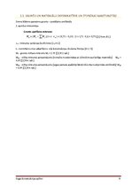 Paraugs 'Ceļa segas konstrukcijas aprēķina piemērs', 8.