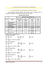Paraugs 'Ceļa segas konstrukcijas aprēķina piemērs', 9.