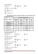 Paraugs 'Ceļa segas konstrukcijas aprēķina piemērs', 10.