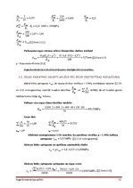Paraugs 'Ceļa segas konstrukcijas aprēķina piemērs', 11.