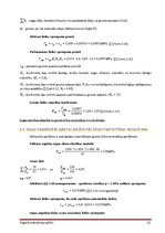 Paraugs 'Ceļa segas konstrukcijas aprēķina piemērs', 12.