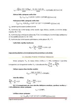 Paraugs 'Ceļa segas konstrukcijas aprēķina piemērs', 13.