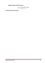 Paraugs 'Ceļa segas konstrukcijas aprēķina piemērs', 15.