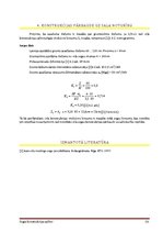 Paraugs 'Ceļa segas konstrukcijas aprēķina piemērs', 16.