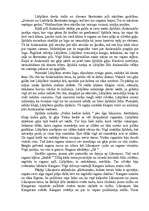 Konspekts 'A.Pumpurs "Lāčplēsis"', 2.