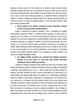 Konspekts 'Platona darbs "Faidons"', 2.