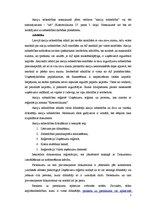 Referāts 'Akciju sabiedrība kā viena no komercdarbības formām Latvijā', 5.