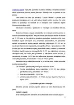 Referāts 'Akciju sabiedrība kā viena no komercdarbības formām Latvijā', 6.