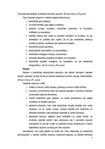 Referāts 'Akciju sabiedrība kā viena no komercdarbības formām Latvijā', 7.