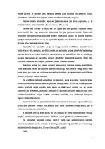 Referāts 'Akciju sabiedrība kā viena no komercdarbības formām Latvijā', 8.