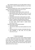 Referāts 'Akciju sabiedrība kā viena no komercdarbības formām Latvijā', 9.