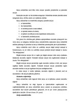 Referāts 'Akciju sabiedrība kā viena no komercdarbības formām Latvijā', 10.