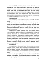 Referāts 'Akciju sabiedrība kā viena no komercdarbības formām Latvijā', 11.