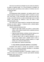 Referāts 'Akciju sabiedrība kā viena no komercdarbības formām Latvijā', 13.