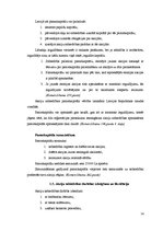 Referāts 'Akciju sabiedrība kā viena no komercdarbības formām Latvijā', 14.