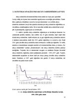 Referāts 'Akciju sabiedrība kā viena no komercdarbības formām Latvijā', 16.