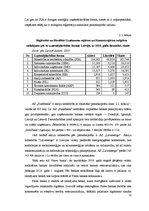 Referāts 'Akciju sabiedrība kā viena no komercdarbības formām Latvijā', 18.