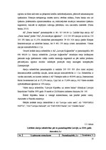 Referāts 'Akciju sabiedrība kā viena no komercdarbības formām Latvijā', 19.