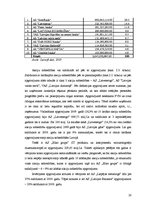 Referāts 'Akciju sabiedrība kā viena no komercdarbības formām Latvijā', 20.