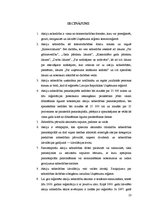 Referāts 'Akciju sabiedrība kā viena no komercdarbības formām Latvijā', 23.