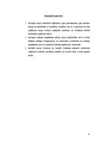 Referāts 'Akciju sabiedrība kā viena no komercdarbības formām Latvijā', 25.