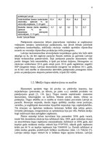 Referāts 'SIA "Reklāmas aģentūras Santa" konkurētspējas paaugstināšanas projekts', 6.