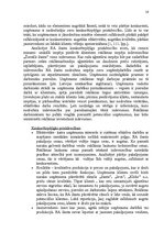 Referāts 'SIA "Reklāmas aģentūras Santa" konkurētspējas paaugstināšanas projekts', 16.