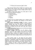 Referāts 'SIA "Reklāmas aģentūras Santa" konkurētspējas paaugstināšanas projekts', 18.