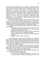 Referāts 'SIA "Reklāmas aģentūras Santa" konkurētspējas paaugstināšanas projekts', 26.