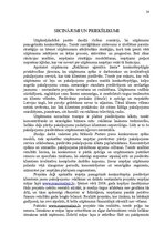 Referāts 'SIA "Reklāmas aģentūras Santa" konkurētspējas paaugstināšanas projekts', 28.