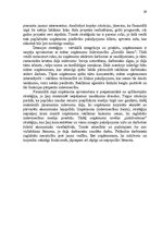 Referāts 'SIA "Reklāmas aģentūras Santa" konkurētspējas paaugstināšanas projekts', 29.