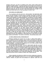 Referāts 'Pārdomas par Dr.Spensera Džonsona grāmatu "Kurš pievācis manu sieru?"', 4.