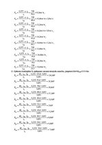 Paraugs 'Traktora vilces aprēķins', 3.