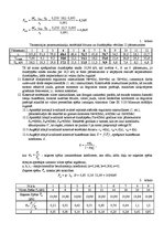 Paraugs 'Traktora vilces aprēķins', 4.