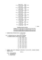 Paraugs 'Traktora vilces aprēķins', 5.