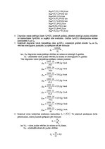 Paraugs 'Traktora vilces aprēķins', 6.