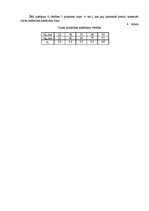 Paraugs 'Traktora vilces aprēķins', 7.